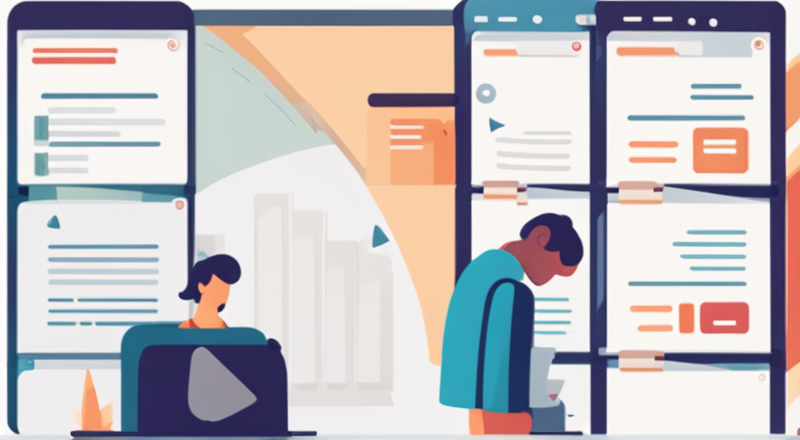 教育会议行业客户关系管理系统选型建议