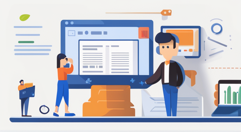 纸制品行业客户管理软件选哪个 