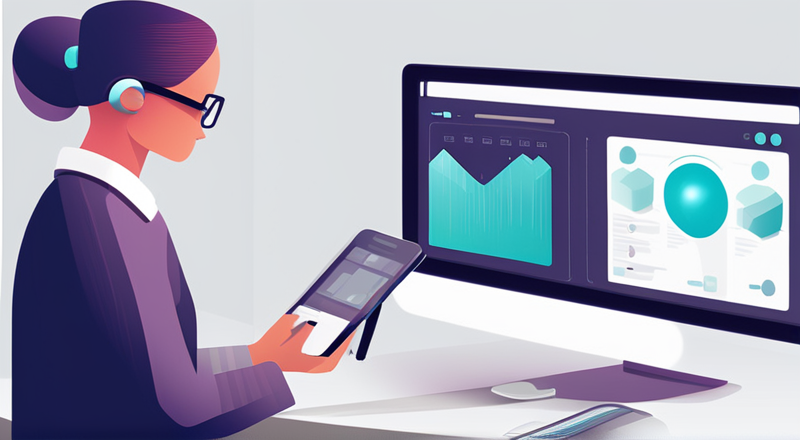 高值医用耗材行业客户关系管理系统选型策略