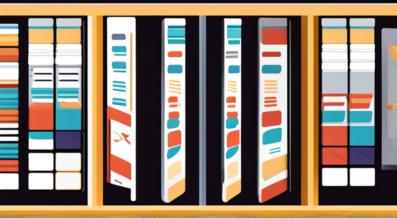 旅游定制行业客户管理软件选型维度