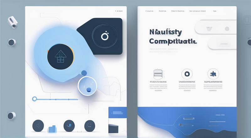 复合材料行业CRM系统选型手册 