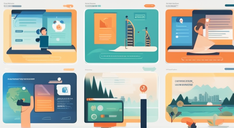 旅游服务行业客户关系管理系统选型考量