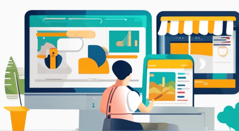 旅游购物行业客户关系管理系统选型方案