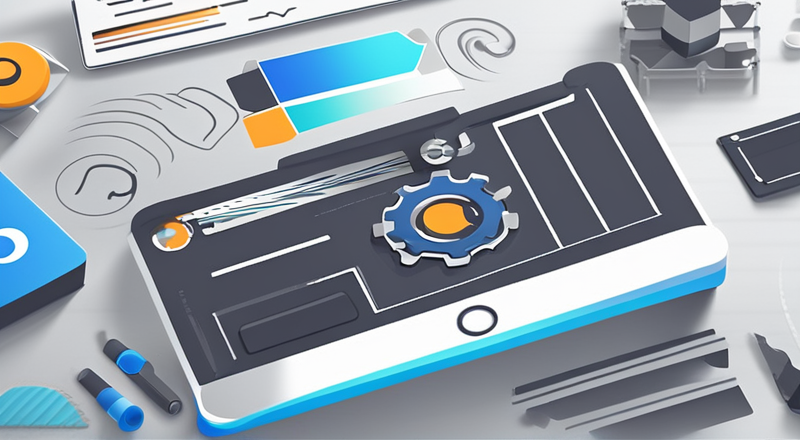 机械配件行业客户管理软件选型维度 