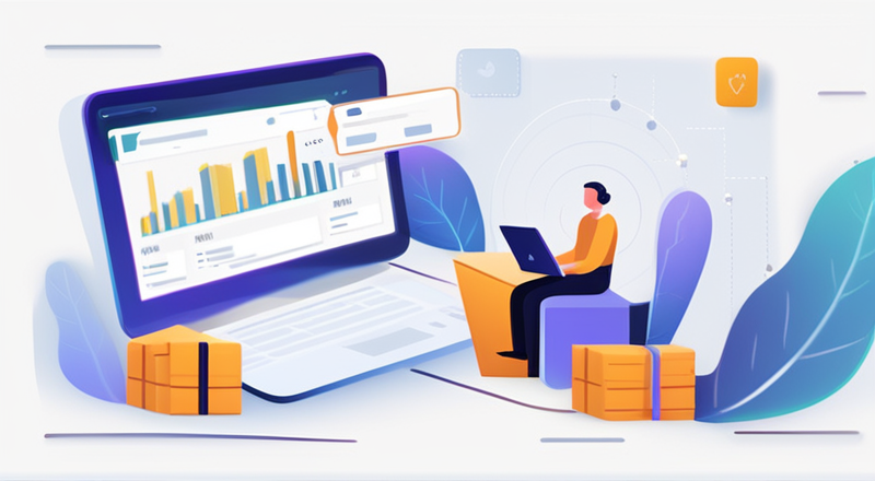 物流服务行业客户管理软件性价比对比 