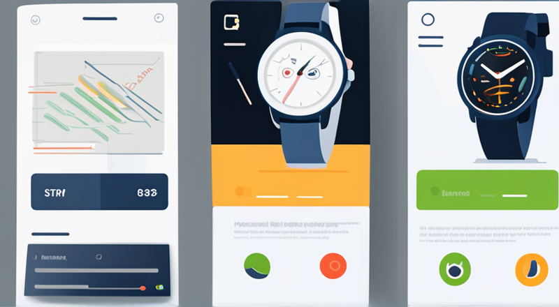 钟表制造行业客户关系管理系统选哪个