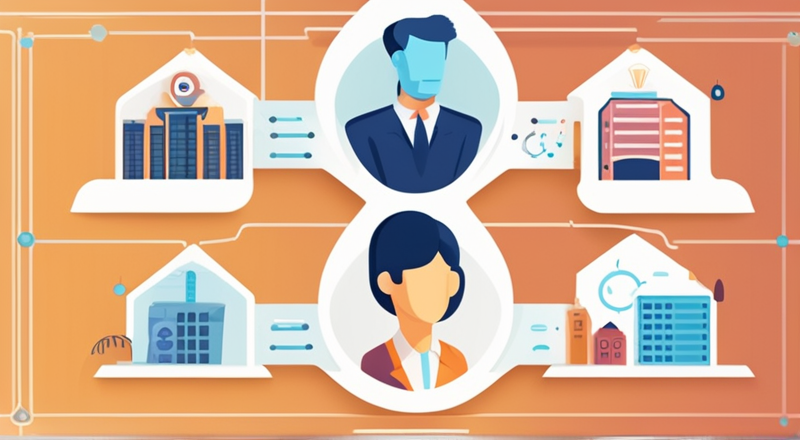 房地产投资行业智能CRM哪个好用