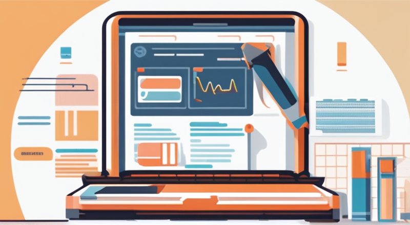 教育后勤保障行业CRM系统选型考量