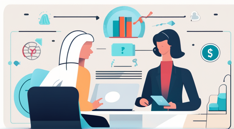 金融科技行业客户管理软件哪个好 