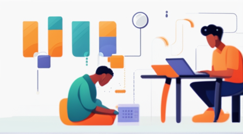 教育公平行业智能CRM重要性 