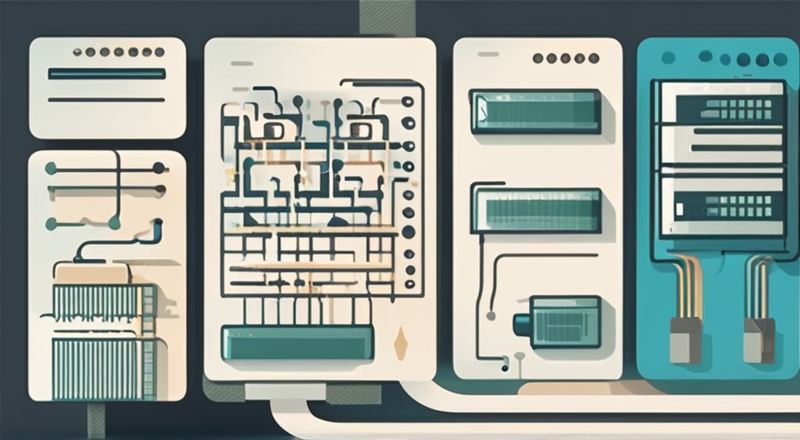 集成电路制造行业智能CRM怎么选
