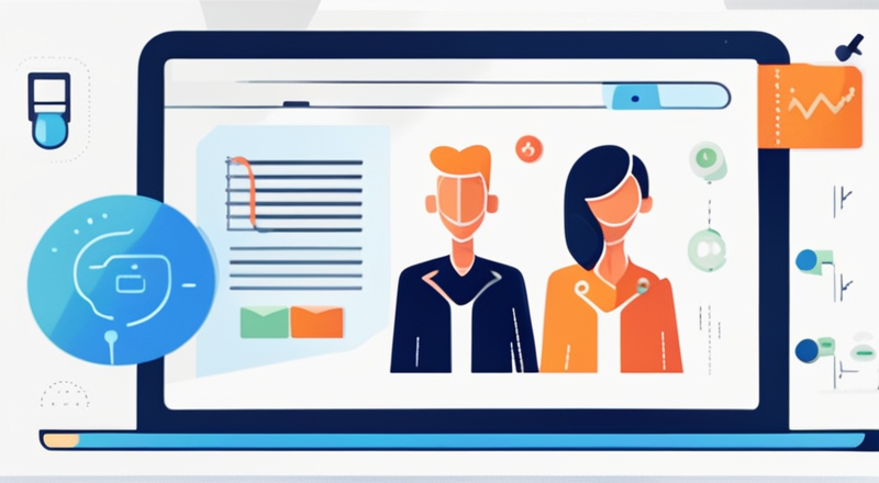 零售行业客户管理软件选型要素 