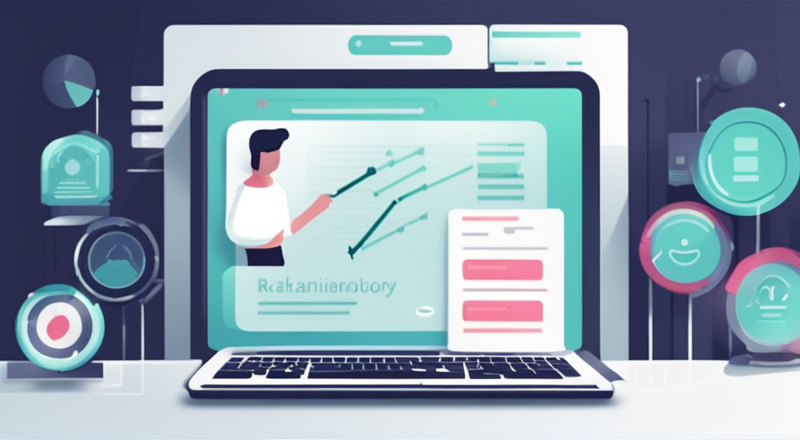 IVD行业客户关系管理系统选型核心指标 