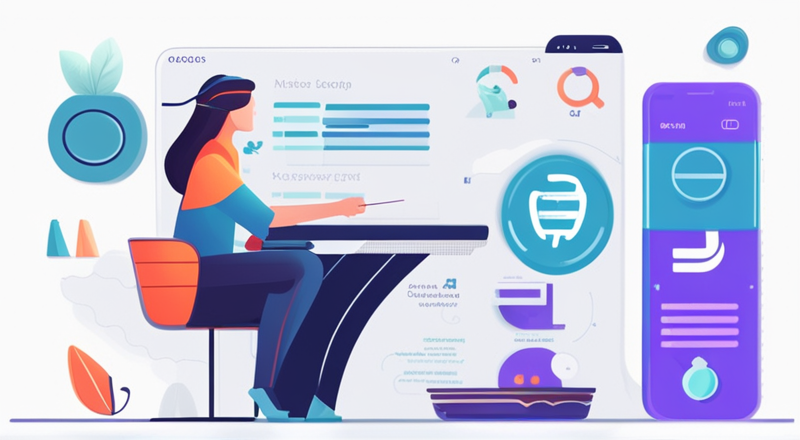 烟草制品行业智能CRM必备功能清单 