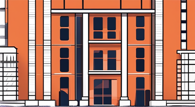 房地产广告行业客户关系管理系统选型风险
