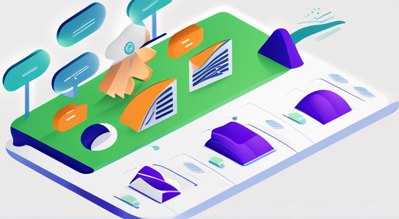 风能技术行业客户关系管理系统选型维度