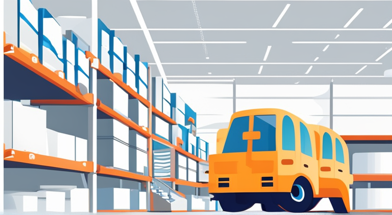 仓储物流行业CRM系统品牌选择 