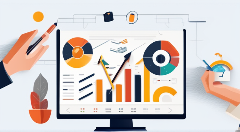 金融监管行业客户关系管理系统选型策略 