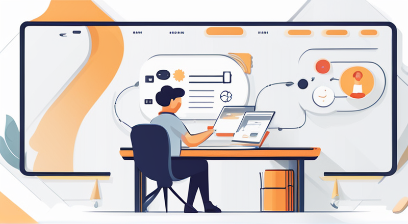 教育产品行业客户关系管理系统选型风险