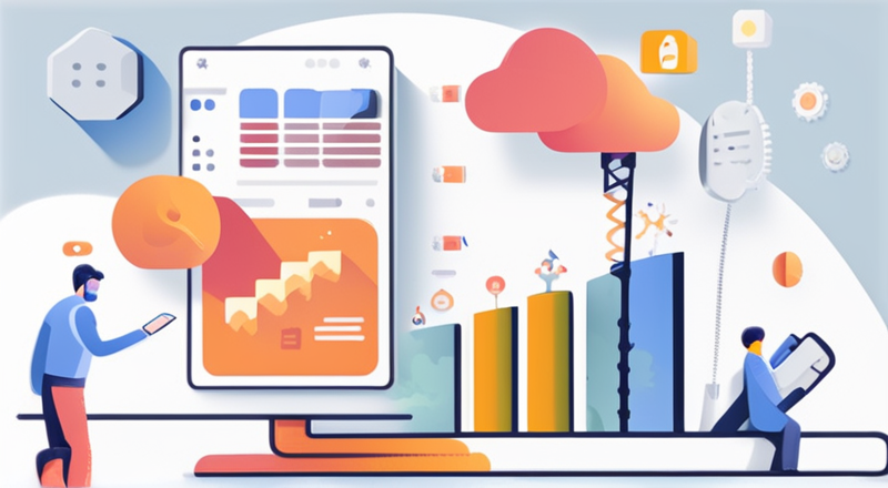 保险科技行业CRM系统选型比较