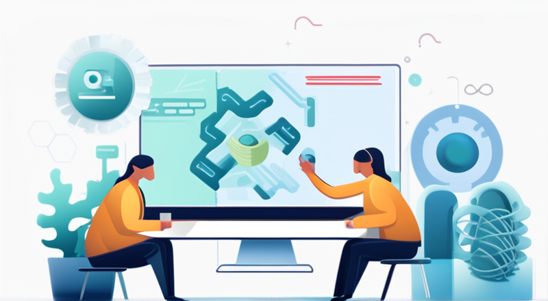 生物制药行业客户管理软件选型风险 