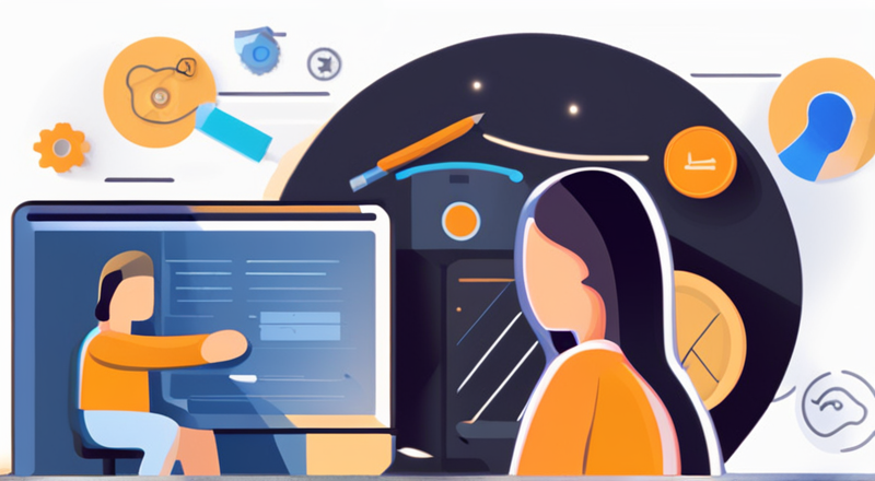 教育政策行业客户关系管理系统选型技巧