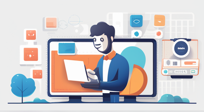 教育赛事行业智能CRM哪个好用