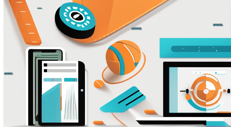 体育用品机械行业客户关系管理系统选型策略