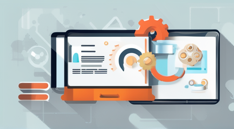 机械材料行业客户关系管理系统哪个好