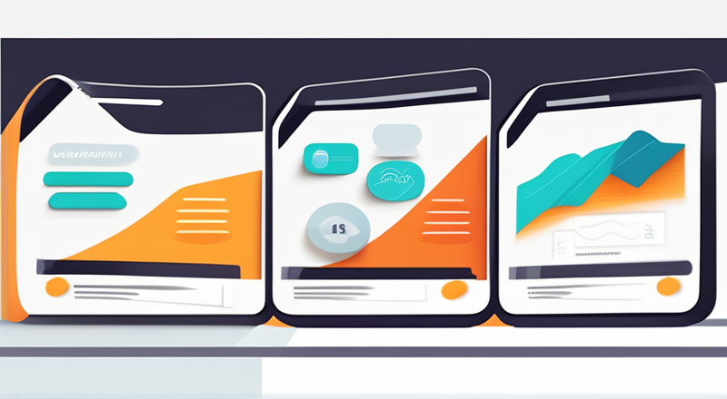 石油燃料加工行业CRM系统选型考量 