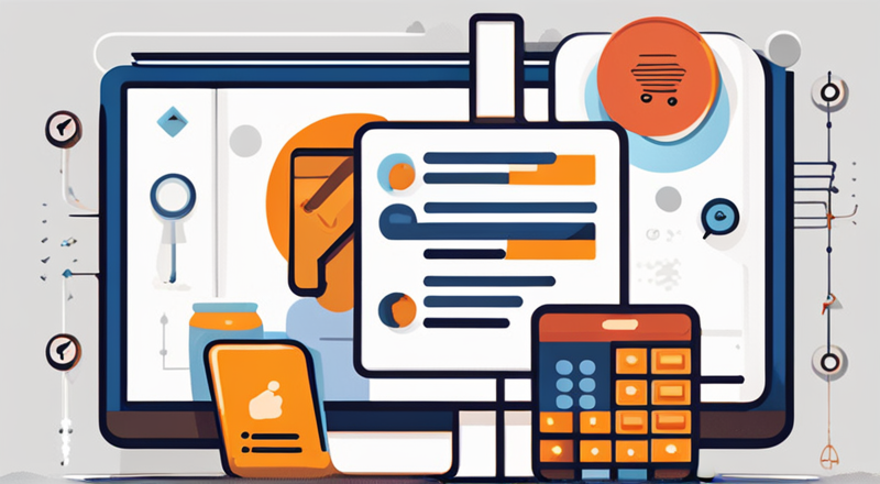 金融咨询行业客户关系管理系统选哪个 