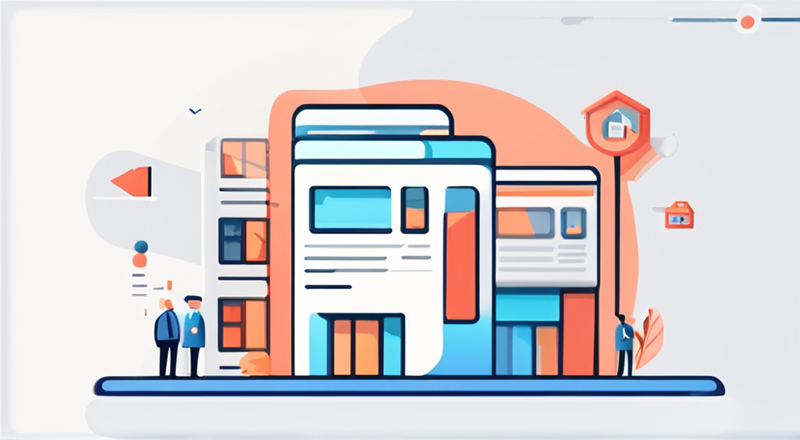 房地产广告行业客户管理软件选型风险 