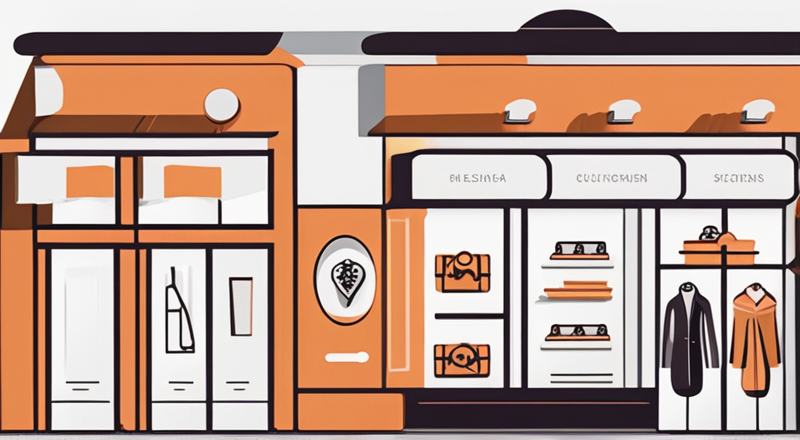 奢侈品与时尚行业客户关系管理系统哪个好