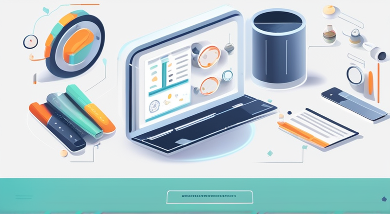 机械设计行业智能CRM必备功能清单 