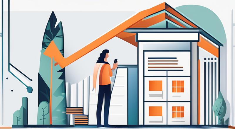 房地产金融行业客户关系管理系统选型要素