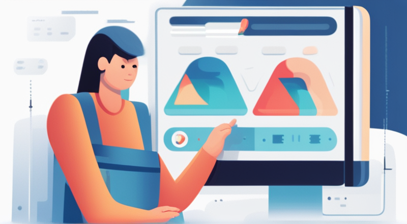 自闭症儿童康复训练行业CRM系统选型考量 