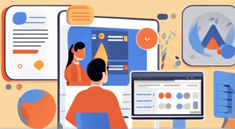 教育内容行业客户关系管理系统选型技巧