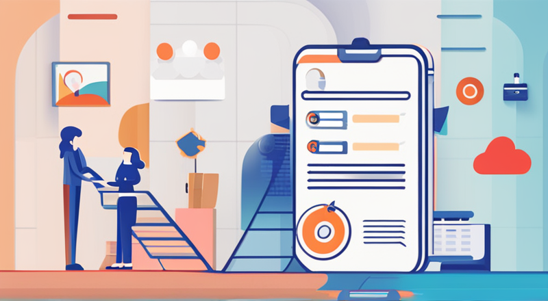 CDMO行业客户关系管理系统必备功能清单