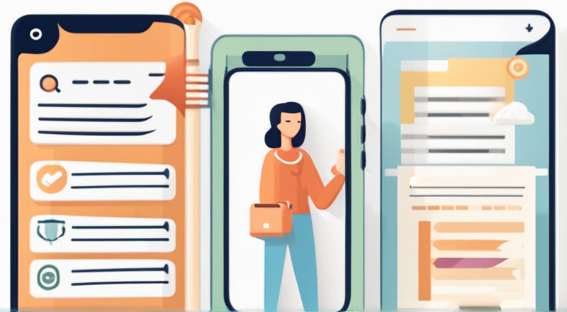 旅游攻略行业智能CRM必备功能清单