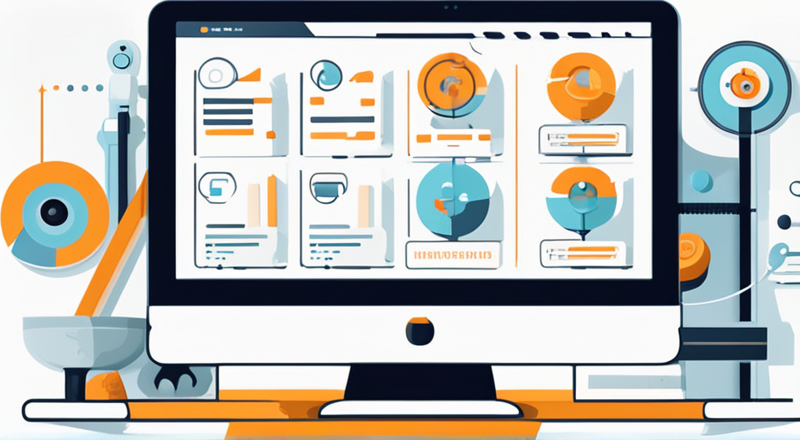 机械产品行业客户管理软件选型思路