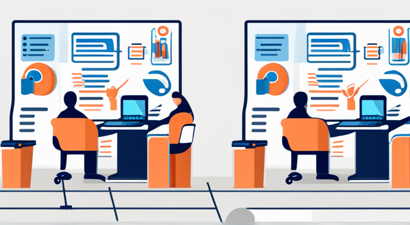 社会保障行业客户管理软件作用