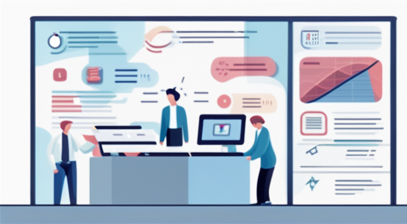 健康管理咨询行业CRM系统选型考量