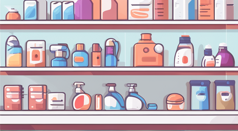 家庭个人用品行业客户管理软件选哪个 