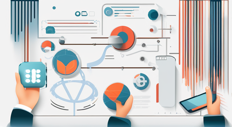 航空航天技术行业客户关系管理系统选型核心指标