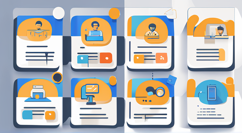 教育服务行业CRM系统品牌选择