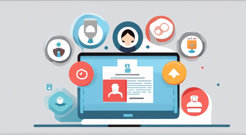 医疗质量行业客户关系管理系统选哪个