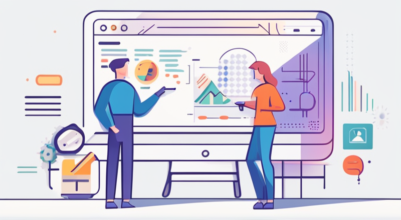 信息技术领域行业智能CRM选型建议