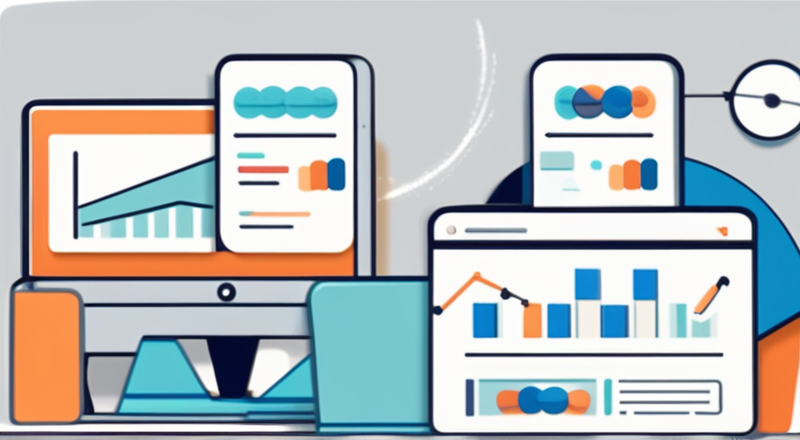 IT咨询行业如何评估客户管理软件