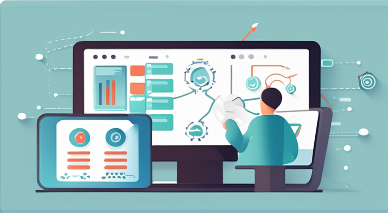 通信设备制造行业客户关系管理系统选型要点