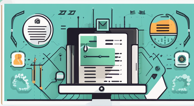 职业资格认证培训行业智能CRM必备功能清单